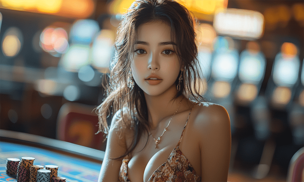 188 bet sòng bạc