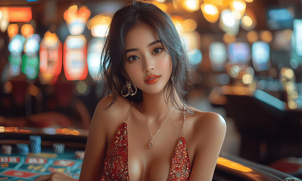 bao vne