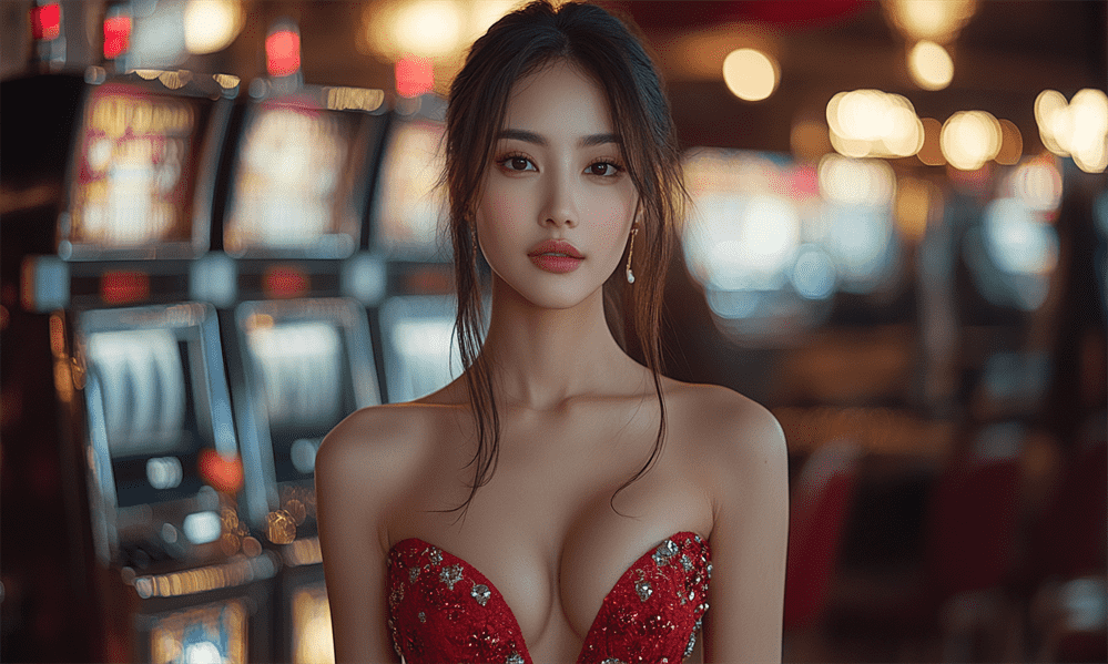hội chứng bàn chân bẹt ở trẻ