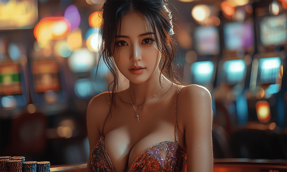 188 bet casino