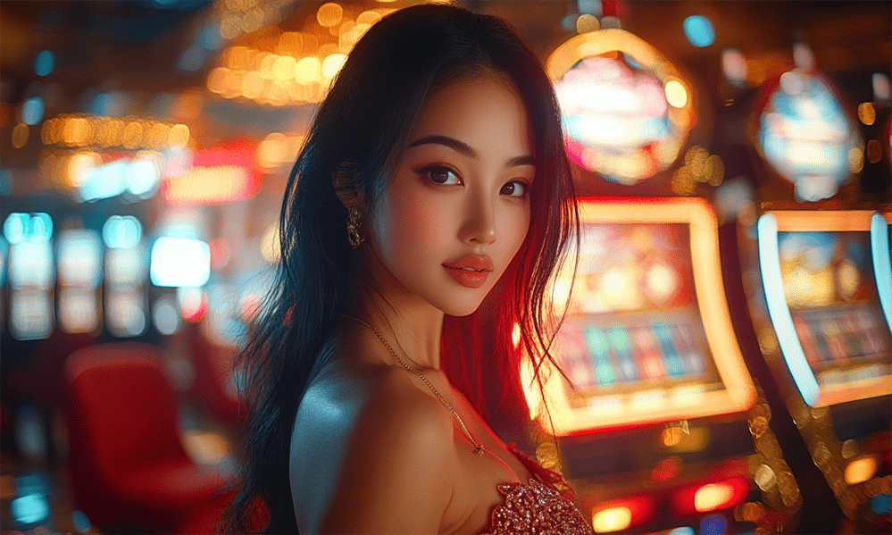bally casino promo code