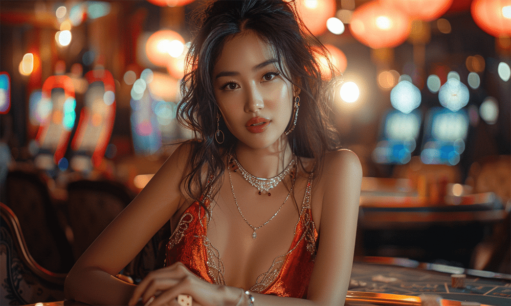 rodez af đấu với pau