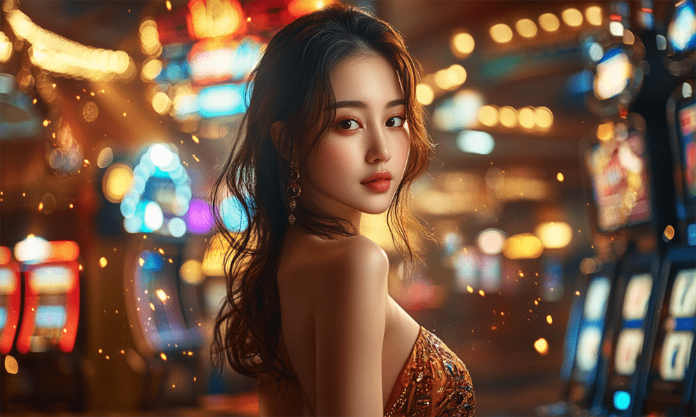 88 là tuổi gì